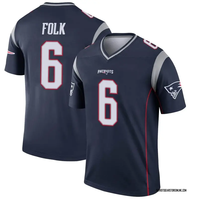 patriots jersey shirt