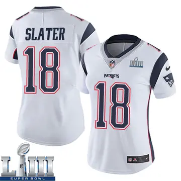 matthew slater jersey