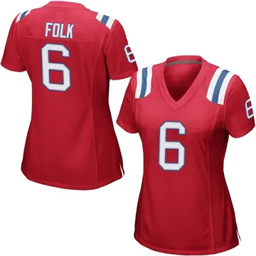 99.nick Folk Jersey Store -  1692852338