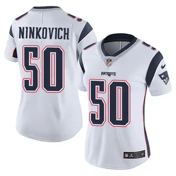 ninkovich jersey