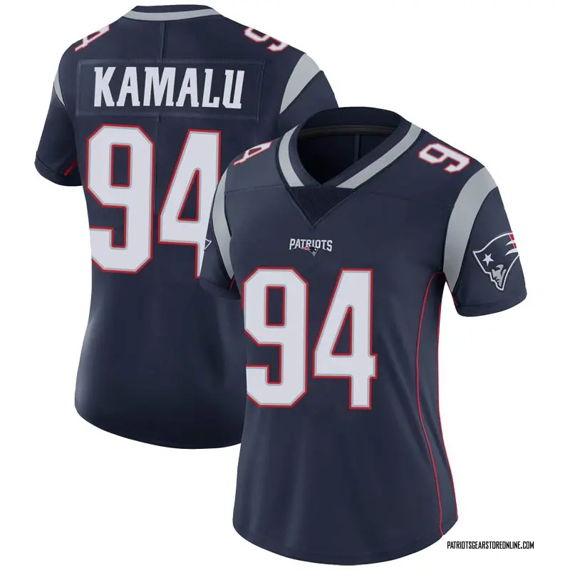 womens new england patriots shirt