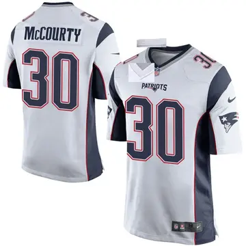 jason mccourty jersey