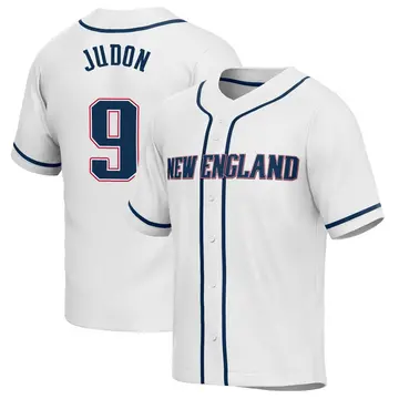 Matthew Judon Jersey Youth - All the cheap jerseys from china sold online