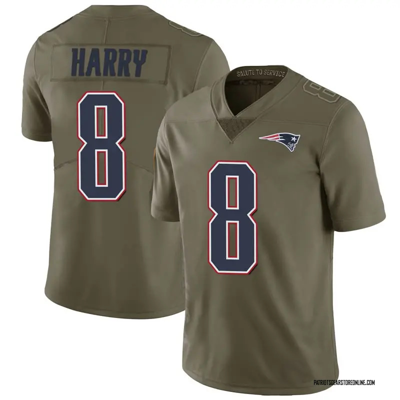 new england patriots jersey 2017