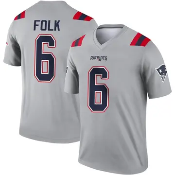 99.nick Folk Jersey Store -  1692852338