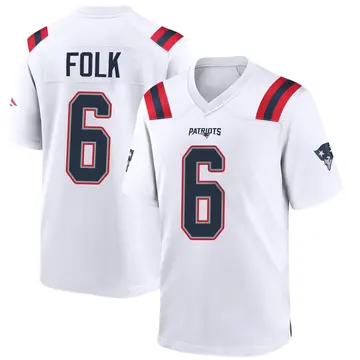 99.nick Folk Jersey Store -  1692852338