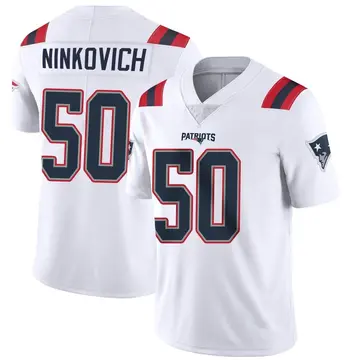Rob Ninkovich New England Patriots 